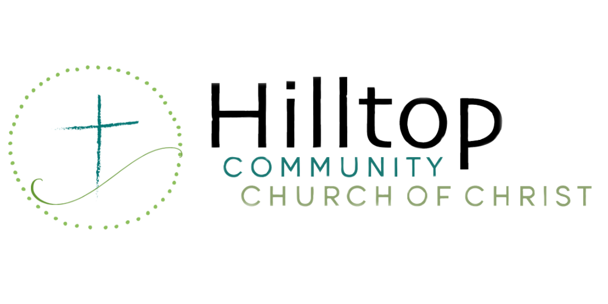 Hilltop Community Church Of Christ